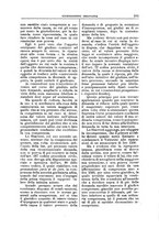 giornale/TO00182292/1894/v.1/00000685