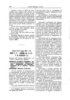 giornale/TO00182292/1894/v.1/00000686
