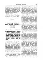 giornale/TO00182292/1894/v.1/00000687