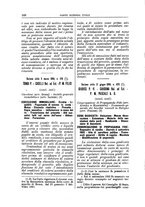 giornale/TO00182292/1894/v.1/00000688