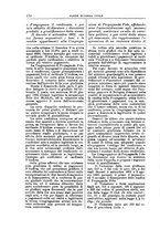 giornale/TO00182292/1894/v.1/00000690