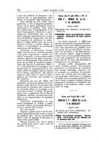 giornale/TO00182292/1894/v.1/00000692