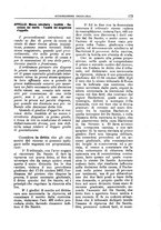 giornale/TO00182292/1894/v.1/00000693