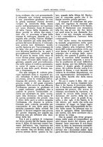 giornale/TO00182292/1894/v.1/00000694