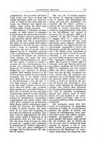 giornale/TO00182292/1894/v.1/00000695