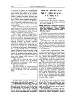 giornale/TO00182292/1894/v.1/00000696