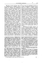giornale/TO00182292/1894/v.1/00000697