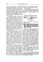 giornale/TO00182292/1894/v.1/00000698