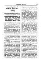 giornale/TO00182292/1894/v.1/00000699