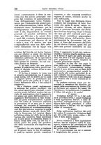 giornale/TO00182292/1894/v.1/00000700