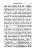 giornale/TO00182292/1894/v.1/00000701