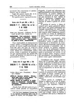 giornale/TO00182292/1894/v.1/00000702