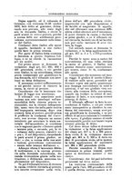 giornale/TO00182292/1894/v.1/00000703