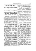 giornale/TO00182292/1894/v.1/00000705