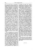 giornale/TO00182292/1894/v.1/00000706