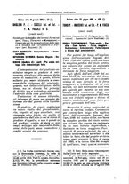 giornale/TO00182292/1894/v.1/00000707