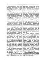 giornale/TO00182292/1894/v.1/00000708