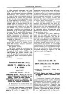 giornale/TO00182292/1894/v.1/00000709