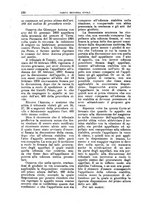 giornale/TO00182292/1894/v.1/00000710