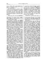 giornale/TO00182292/1894/v.1/00000712