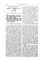 giornale/TO00182292/1894/v.1/00000716