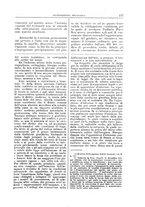 giornale/TO00182292/1894/v.1/00000717