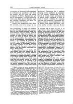 giornale/TO00182292/1894/v.1/00000718