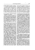 giornale/TO00182292/1894/v.1/00000719