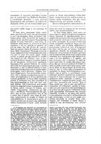 giornale/TO00182292/1894/v.1/00000721