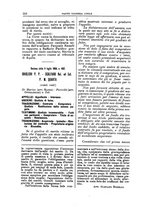 giornale/TO00182292/1894/v.1/00000722