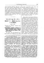 giornale/TO00182292/1894/v.1/00000725