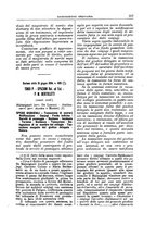 giornale/TO00182292/1894/v.1/00000727