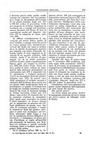 giornale/TO00182292/1894/v.1/00000729