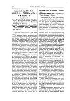giornale/TO00182292/1894/v.1/00000730