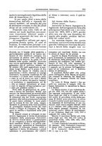 giornale/TO00182292/1894/v.1/00000731