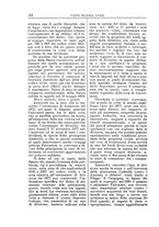 giornale/TO00182292/1894/v.1/00000732