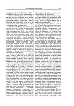 giornale/TO00182292/1894/v.1/00000733