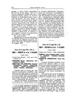 giornale/TO00182292/1894/v.1/00000734
