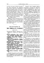 giornale/TO00182292/1894/v.1/00000736