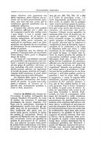 giornale/TO00182292/1894/v.1/00000737