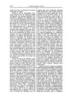 giornale/TO00182292/1894/v.1/00000738