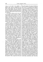 giornale/TO00182292/1894/v.1/00000740