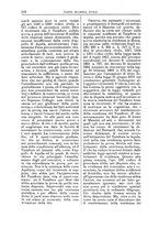 giornale/TO00182292/1894/v.1/00000742