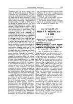 giornale/TO00182292/1894/v.1/00000743