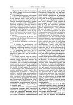 giornale/TO00182292/1894/v.1/00000744