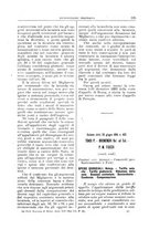 giornale/TO00182292/1894/v.1/00000745