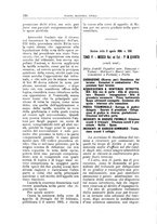 giornale/TO00182292/1894/v.1/00000746