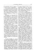 giornale/TO00182292/1894/v.1/00000747
