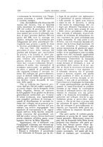 giornale/TO00182292/1894/v.1/00000748