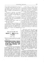 giornale/TO00182292/1894/v.1/00000749